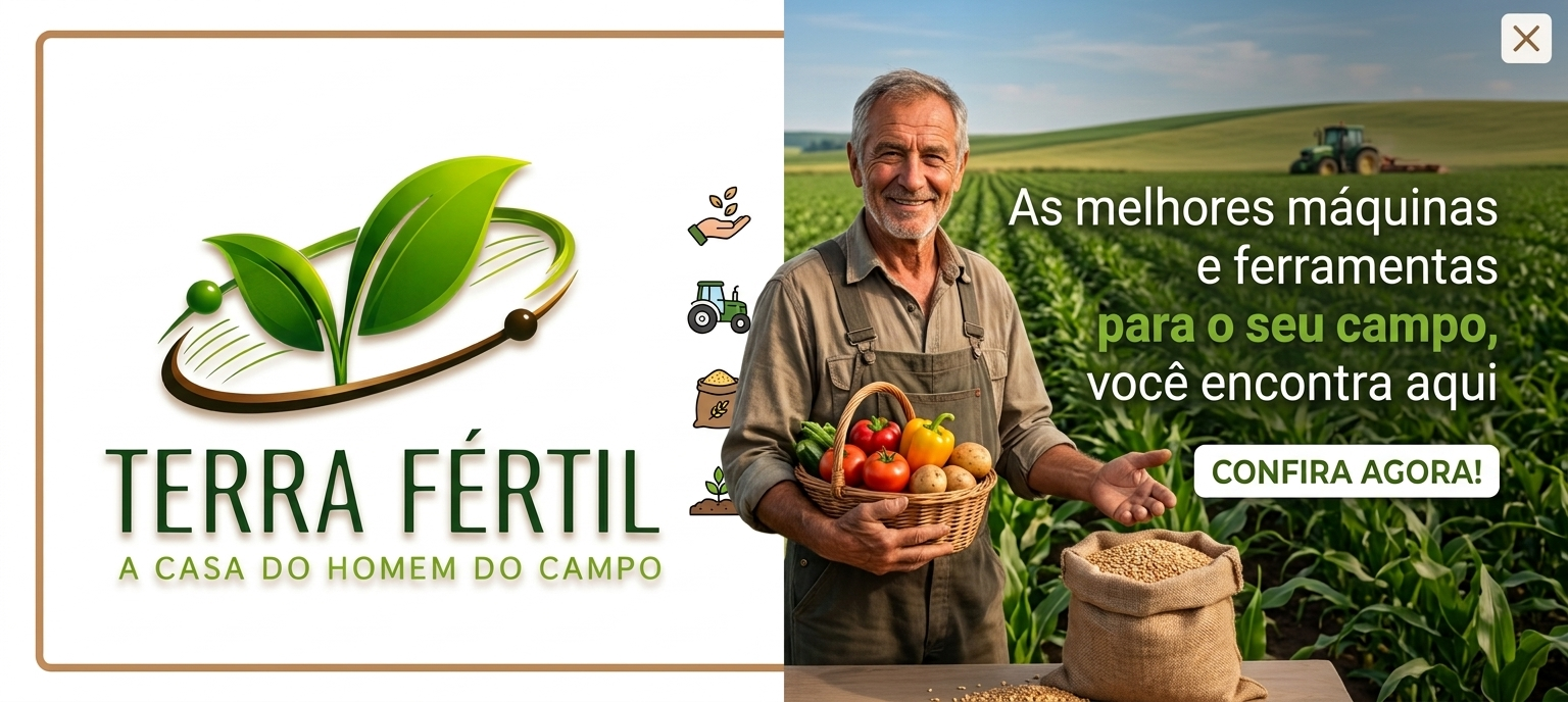 Oferta especial
