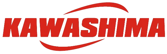 Kawashima