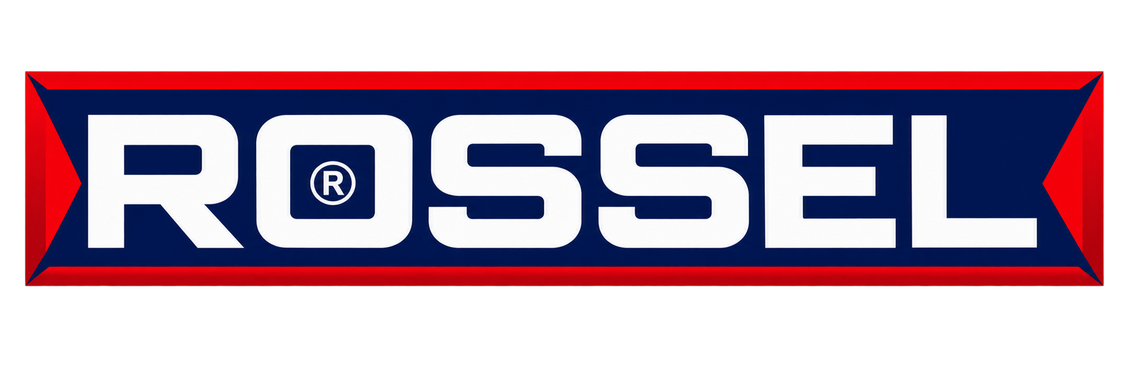 Rossel