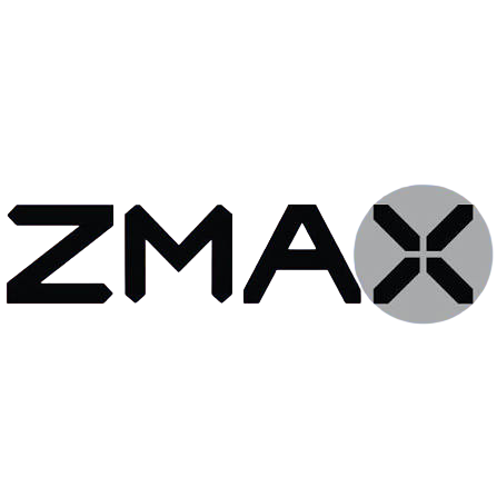 ZMAX