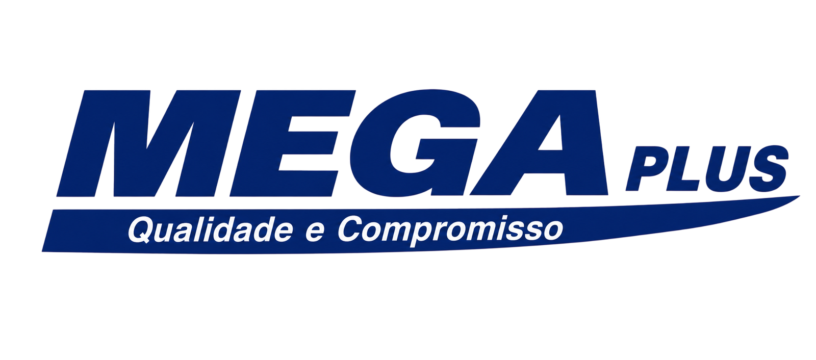 MegaPlus