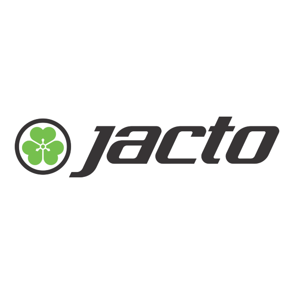 Jacto