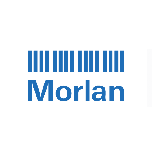 Morlan