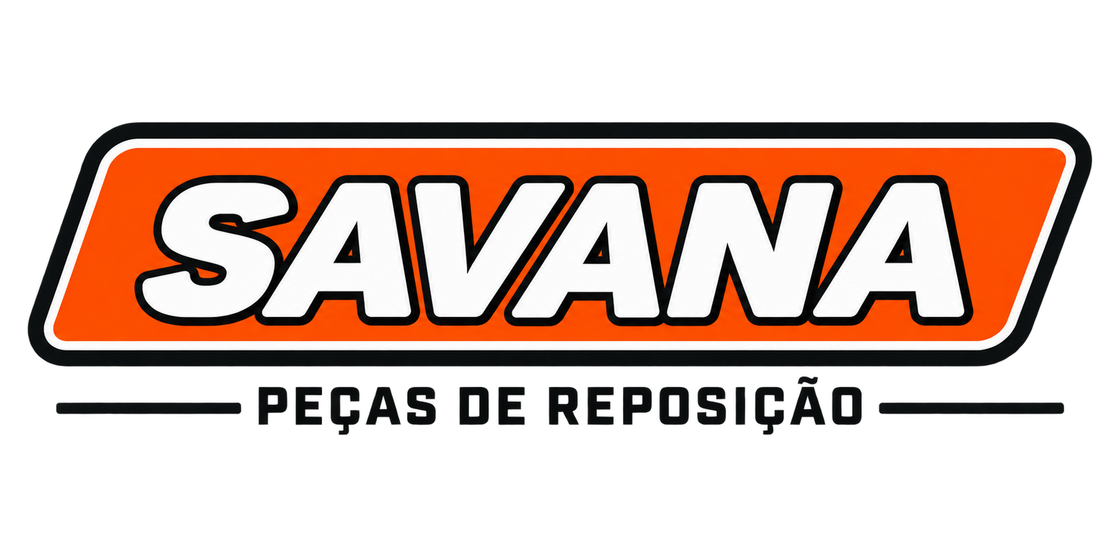 Savana