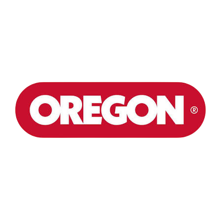 Oregon