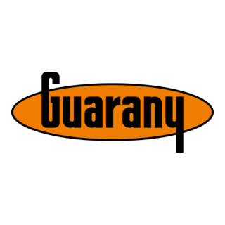 Guarany