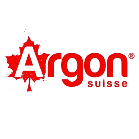 Argon