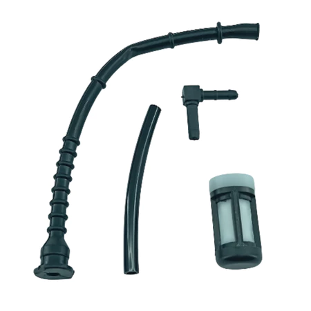 MANGUEIRA DA GASOLINA COMPLETA ST FS 161/221/291