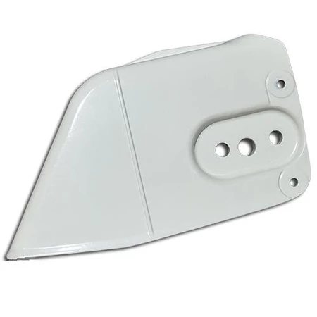 Tampa Lateral do Sabre para Motosserras 260/310/360/380/381/382/390/460