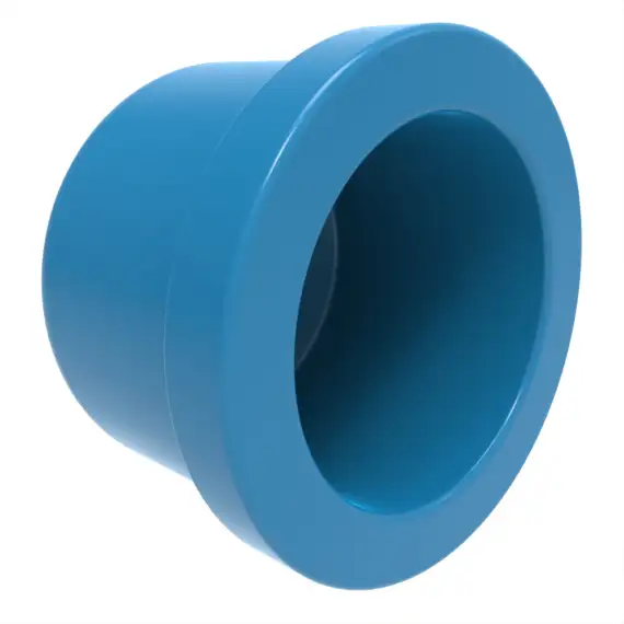CAP PVC Soldável DN50