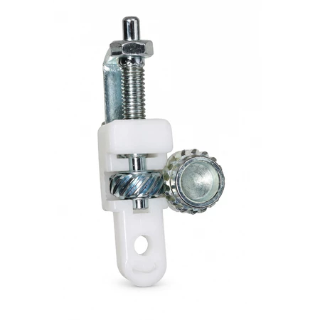 Parafuso Esticador Corrente Motosserra MS162/MS172/MS182/MS212