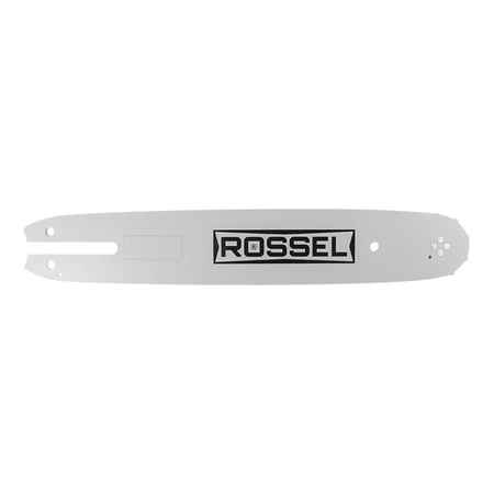 SABRE P/MOTOSSERRA 30 1,3MM 22DT