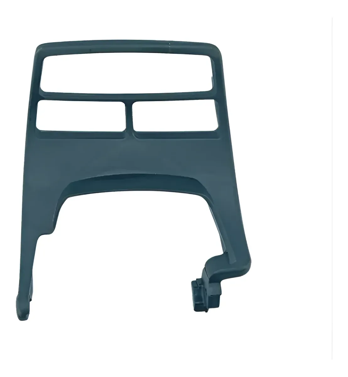 Proteção Da Mão Motosserra Stihl Ms162 172 182 212
