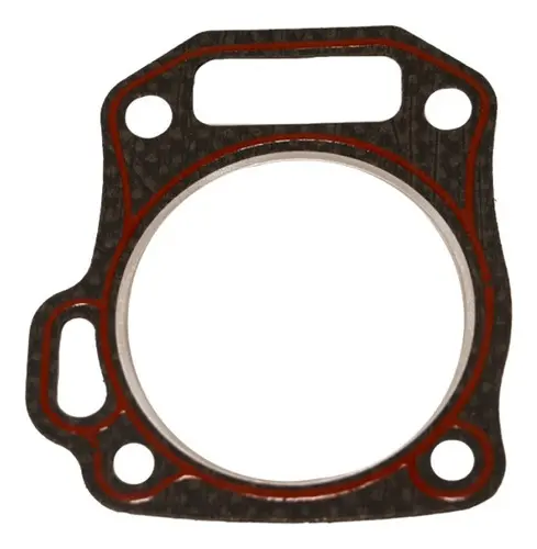 Junta do Cabeçote Para Motores Gasolina 5,5 6,5 HP