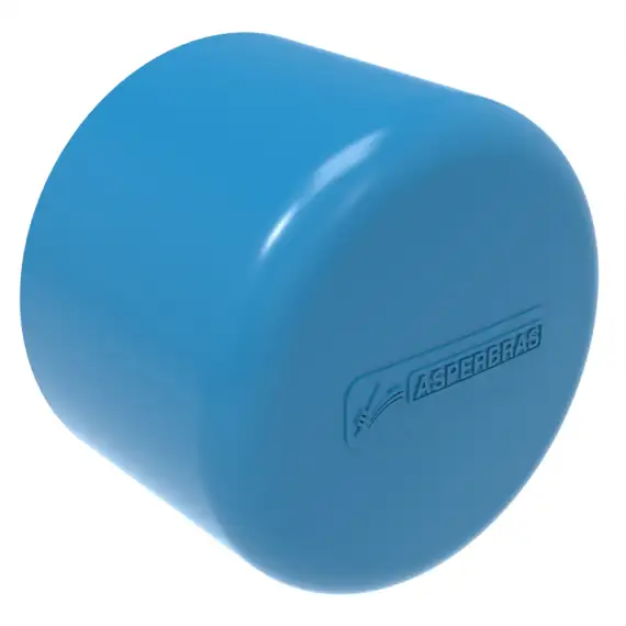 CAP SOLDAVEL 75MM