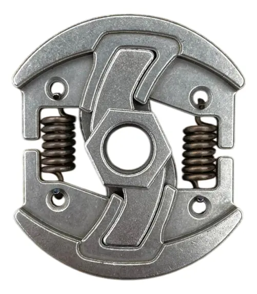 Embreagem Motosserra Stihl 162 172 182 212