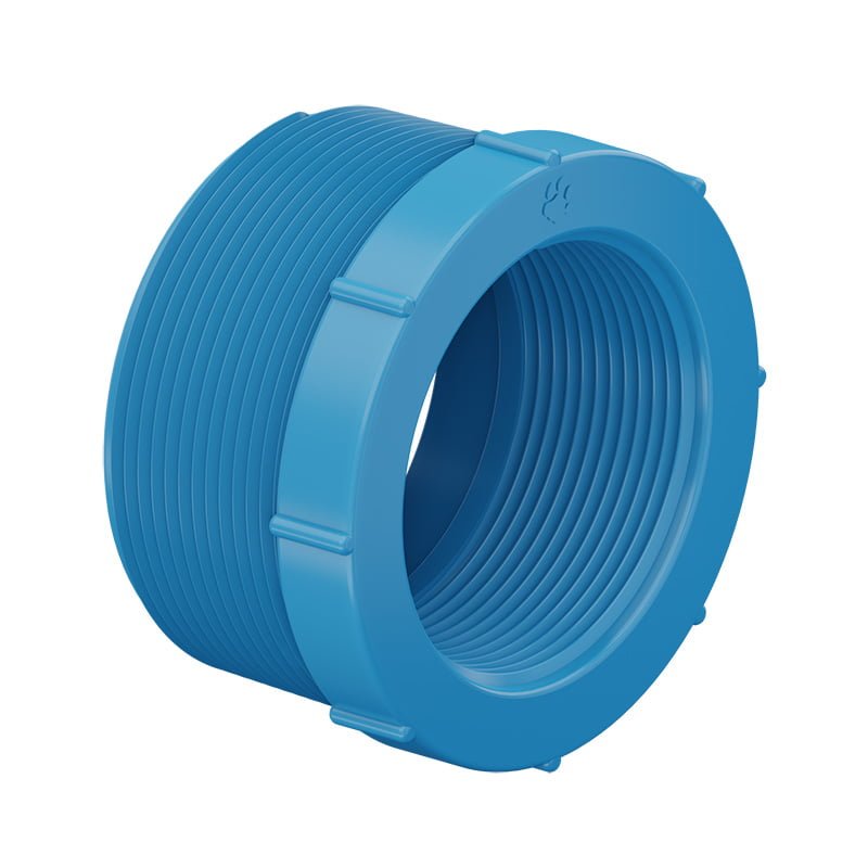 Adaptador B8XRM