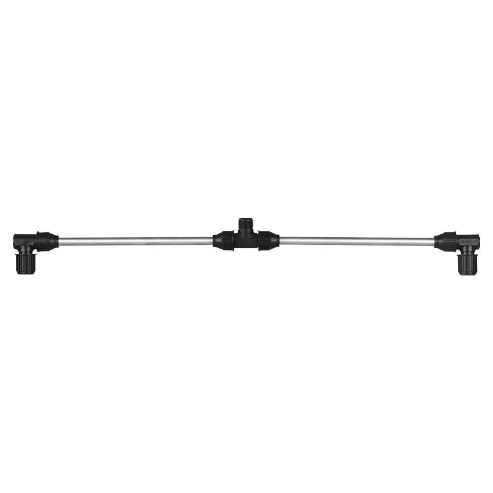 Barra Jacto para Pulverizadores 500mm, 2 Bicos