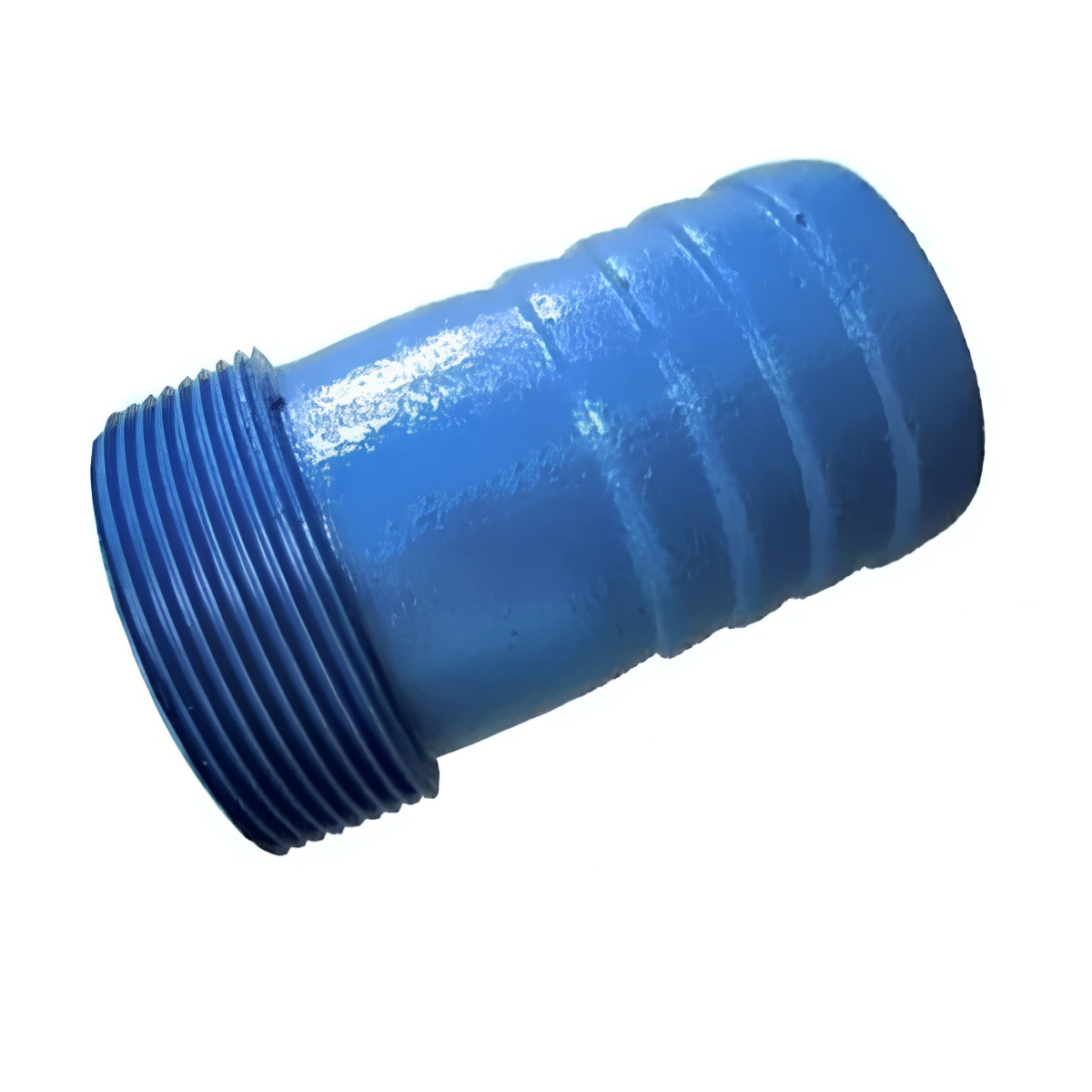 Adaptador 3 Polegadas