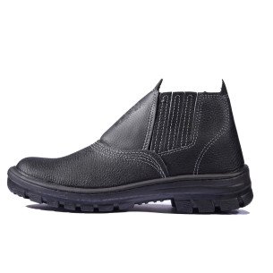 Bota de Segurança 41