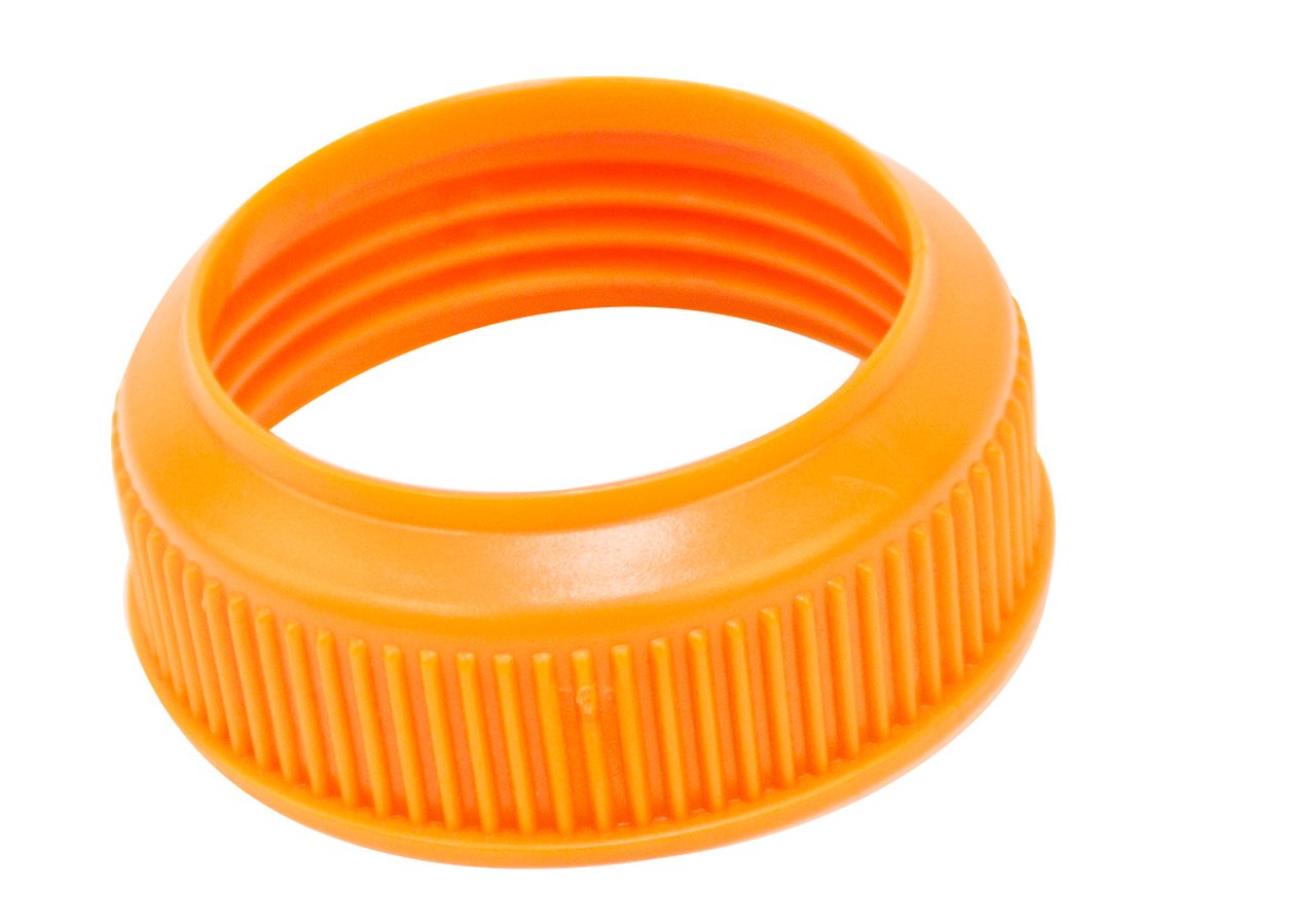 Porta Gaxeta Para Pulverizador 1221548 Jacto
