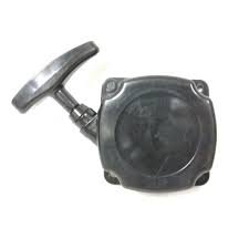 Tampa Partida Completa 43cc Briggs SP-43/33 Rossel