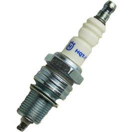 Vela ignição st/ Husq/ MCH/Rç curta