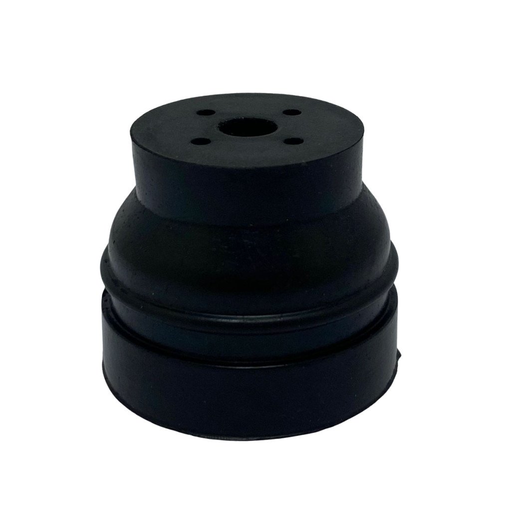 Amortecedor MS ST 038/380/381/382 Grande