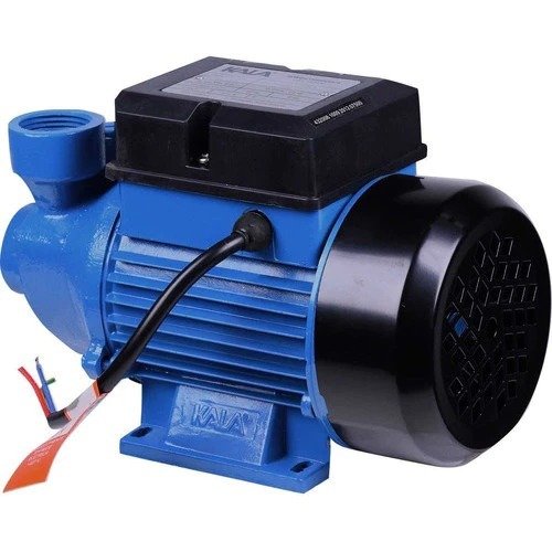 Bomba periferica 1/2HP 220v kala