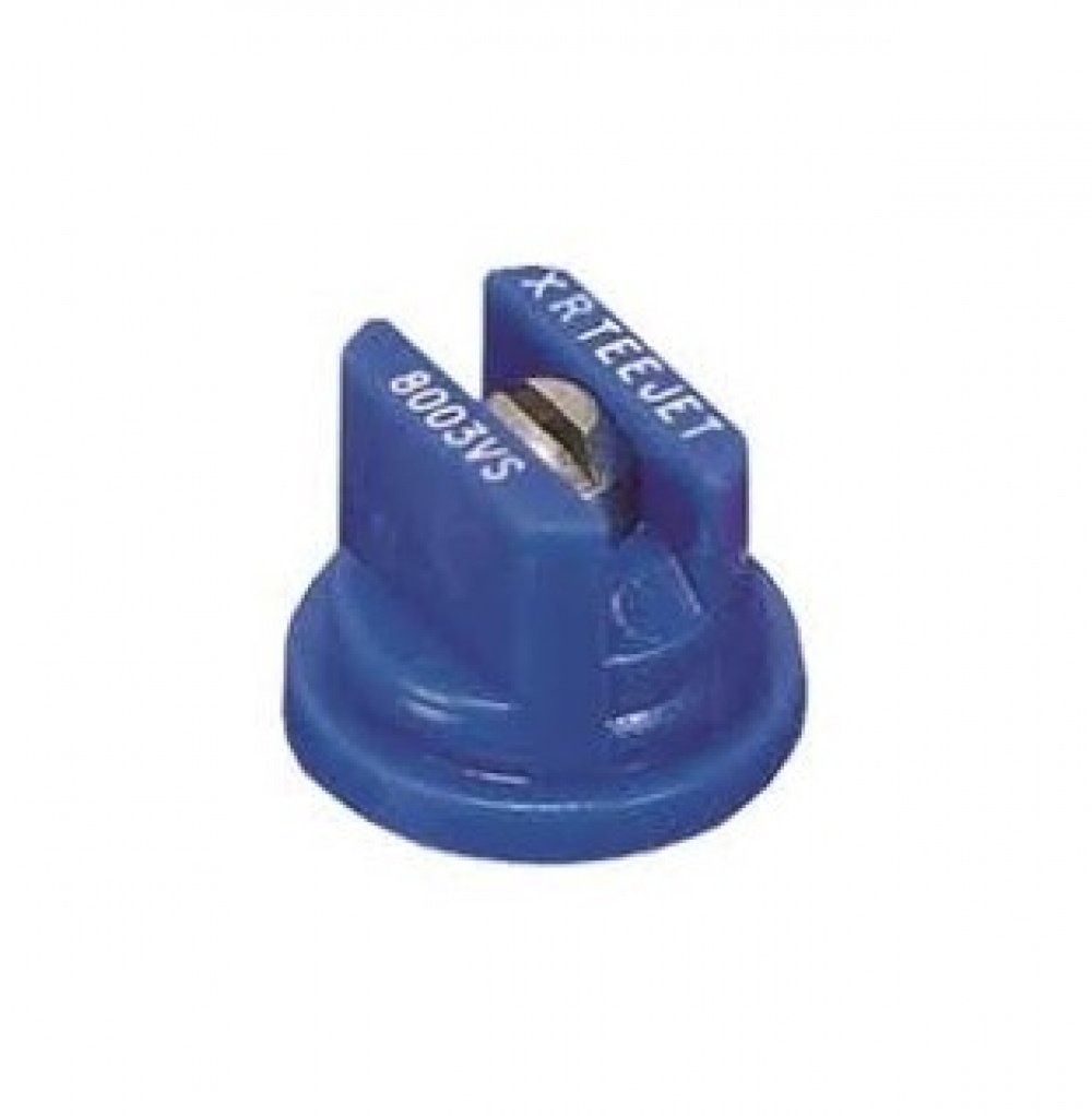 Bico XPAIR11003