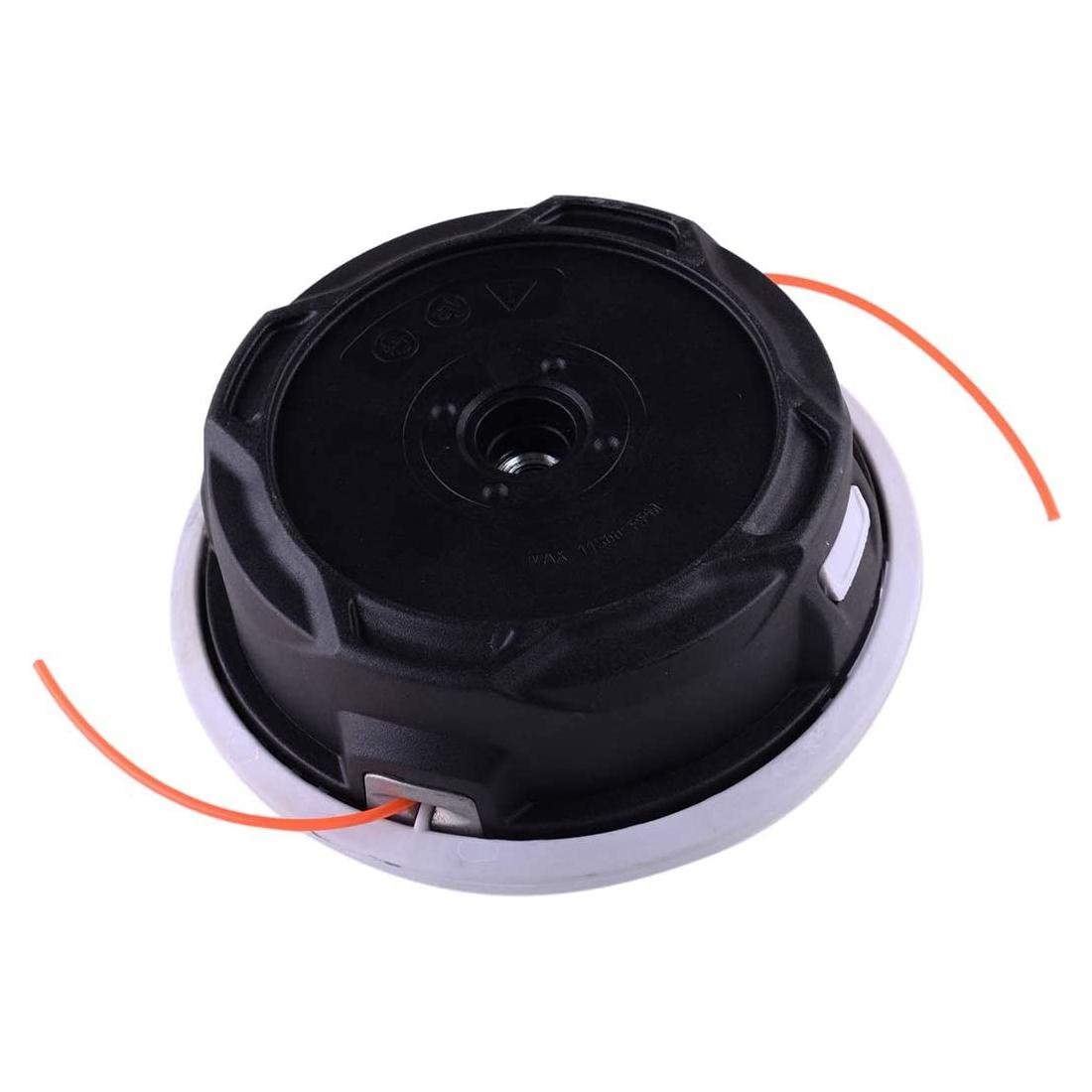 Carretel de Nylon Automático ST 160/220/280
