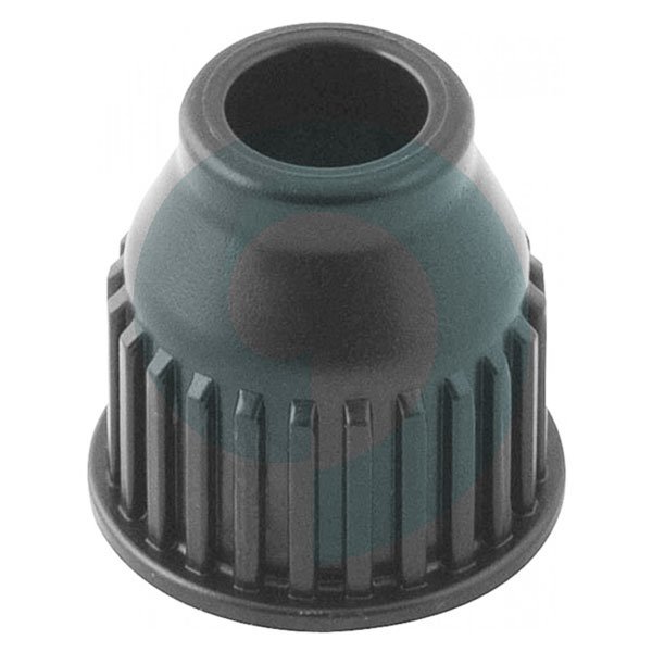 Porca Conica 11/16 pol 1220969 - Jacto