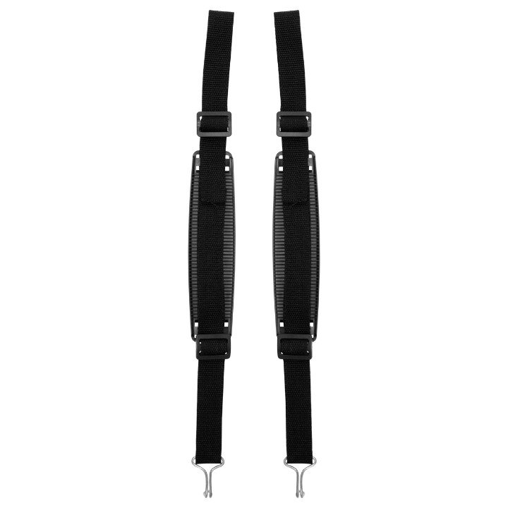 Cinta Completa Pulverizador PHJ 20L JACTO