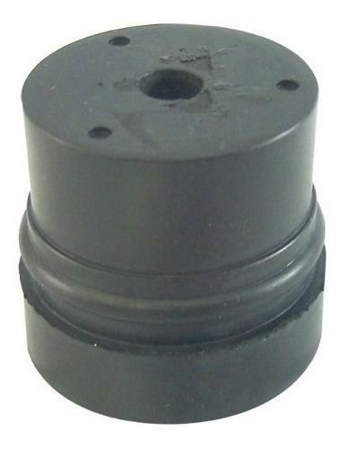 Amortecedor MS ST 038/380/381/382/260