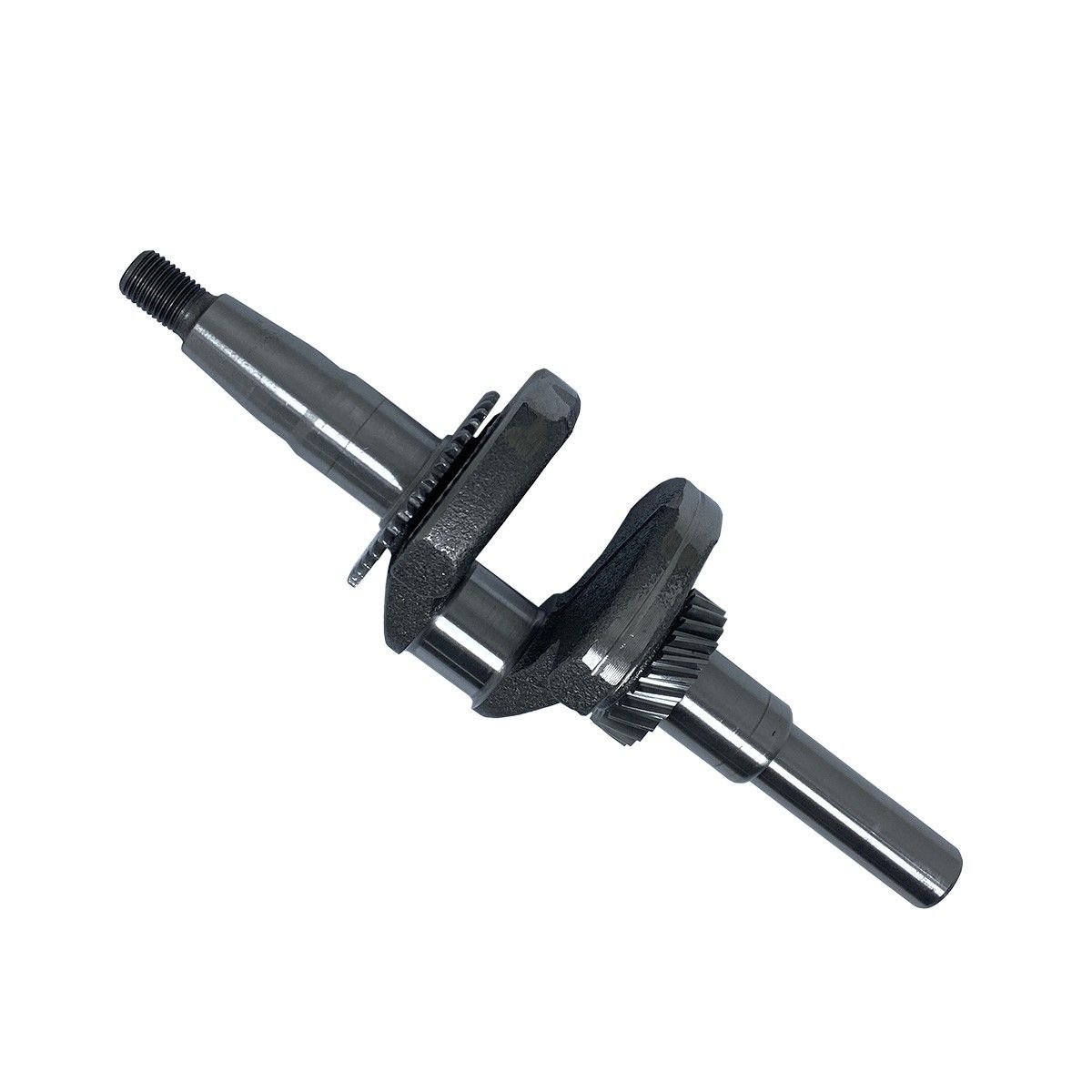 Virabrequim para Motor 4T 7HP