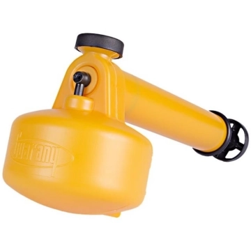 Pulverizador Leve Export 370ml - Guarany