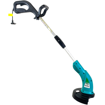Aparador de Grama 1500W 220V - Garthen