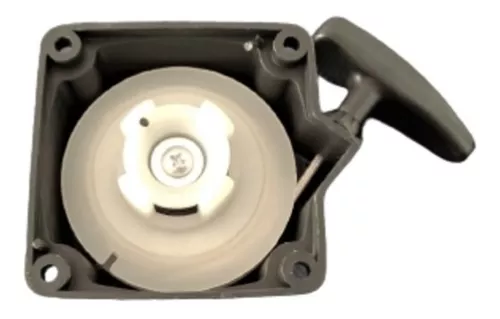 Tampa Partida Completa 43cc Briggs SP-43/33 Rossel