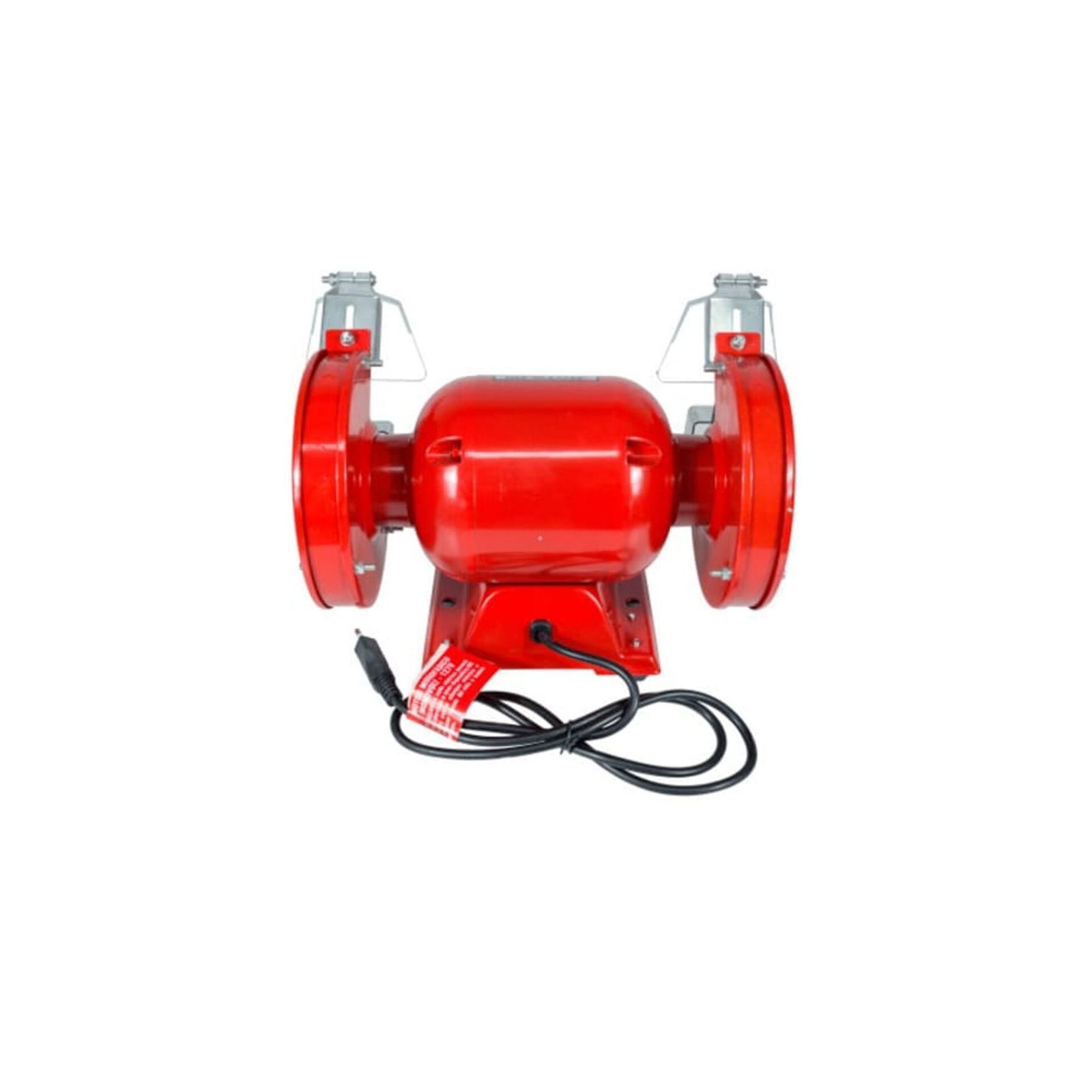 Moto Esmeril 6" (152mm) 360W MMI-50 Motomil