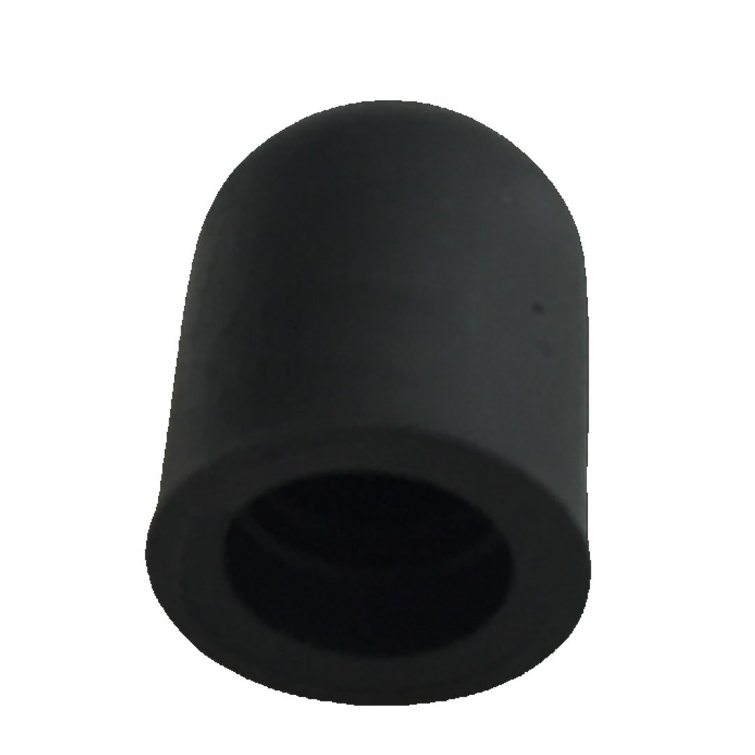 Válvula Semi Esférica para Pulverizador Costal K5066 - Guarany