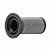 Filtro Bico Pulverizador - 439083 Jacto - ORIGINAL