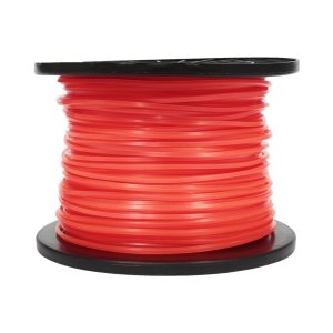Fio De Nylon 3kg