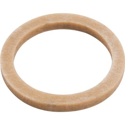 Gaxeta De Feltro Para Pulverizador Xp 20 L 16 L 12 L Jacto 1168409