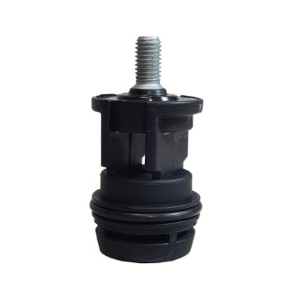 Fixador Completo Pulverizador Costal PJH Jacto 661124