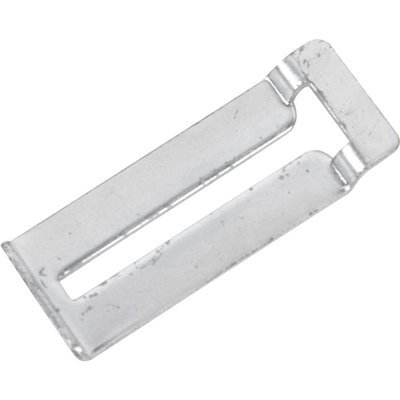 Grampo Para Base, Pulverizador Pjh, 1282349, Jacto