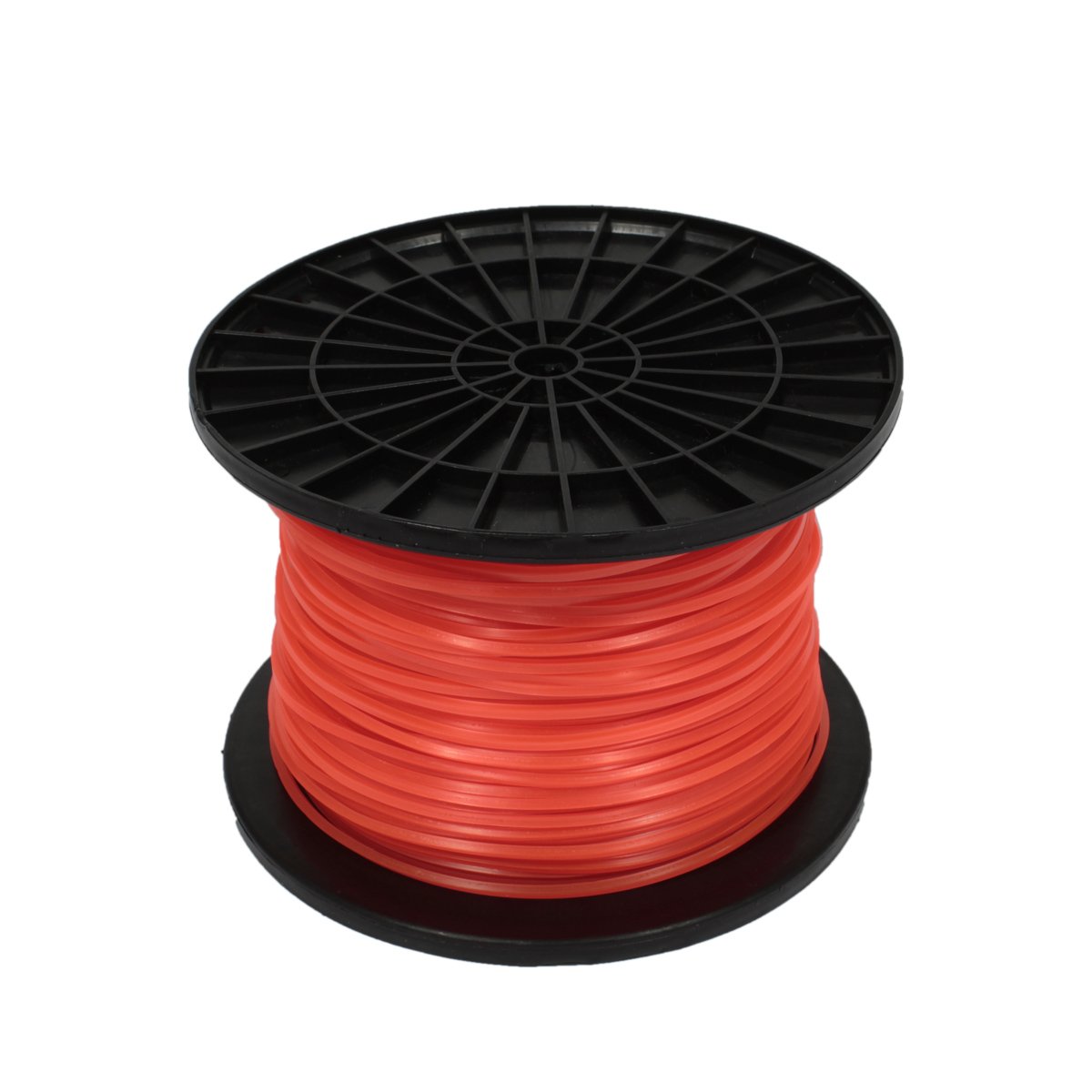 Fio De Nylon 3kg