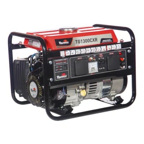 Gerador TG1300CXR