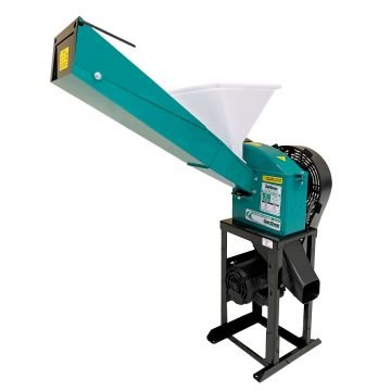 GT-3000L-1 - TRITURADOR