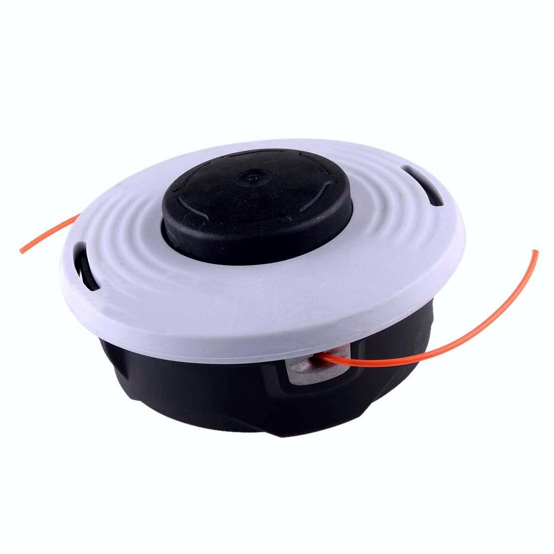 Carretel de Nylon Automático ST 160/220/280