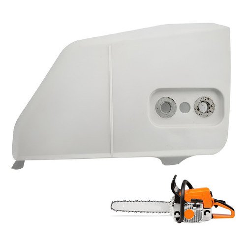 Tampa Pinhão Sabre Para Motosserra Stihl 170 180 025 210 250